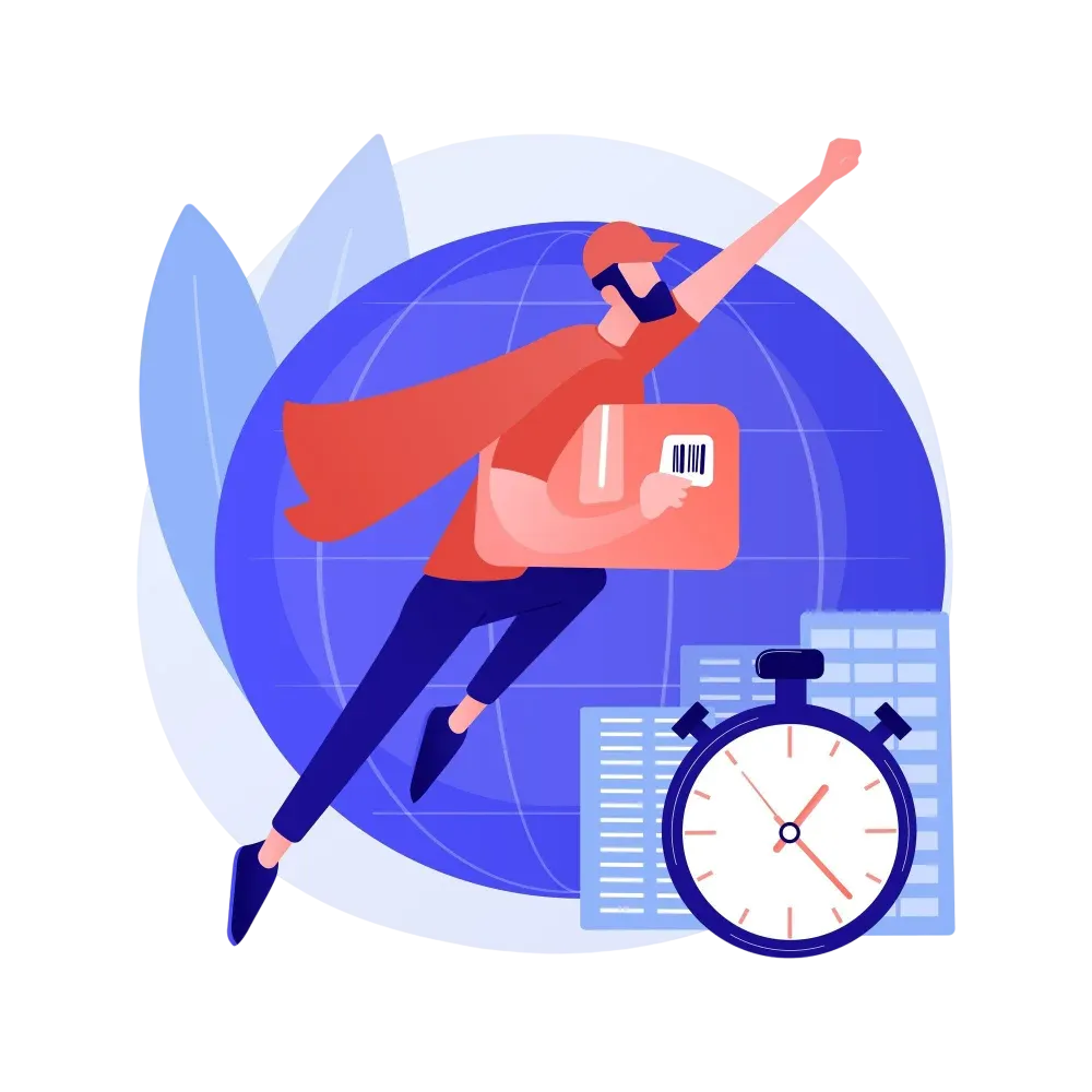 Verfügbarkeits- und Lieferzeiten einfach erklärt 
                                            post feature image