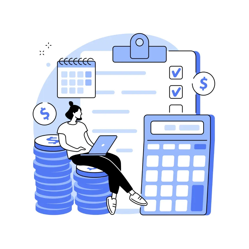 Was bedeutet GMV in Shopware (Basis für Shopware Lizenzen) 
                                            post feature image