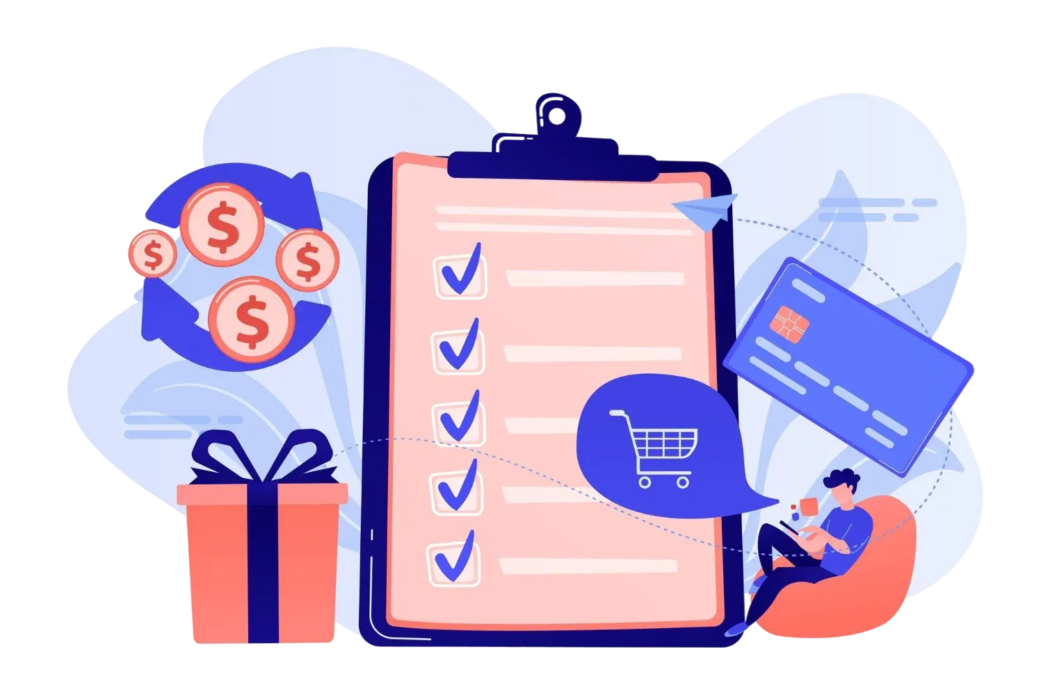Anrede im Shopware Checkout entfernen und die Conversion steigern 
                                            post feature image
