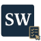 So integrierst du vertrauensbildende Elemente in den Header