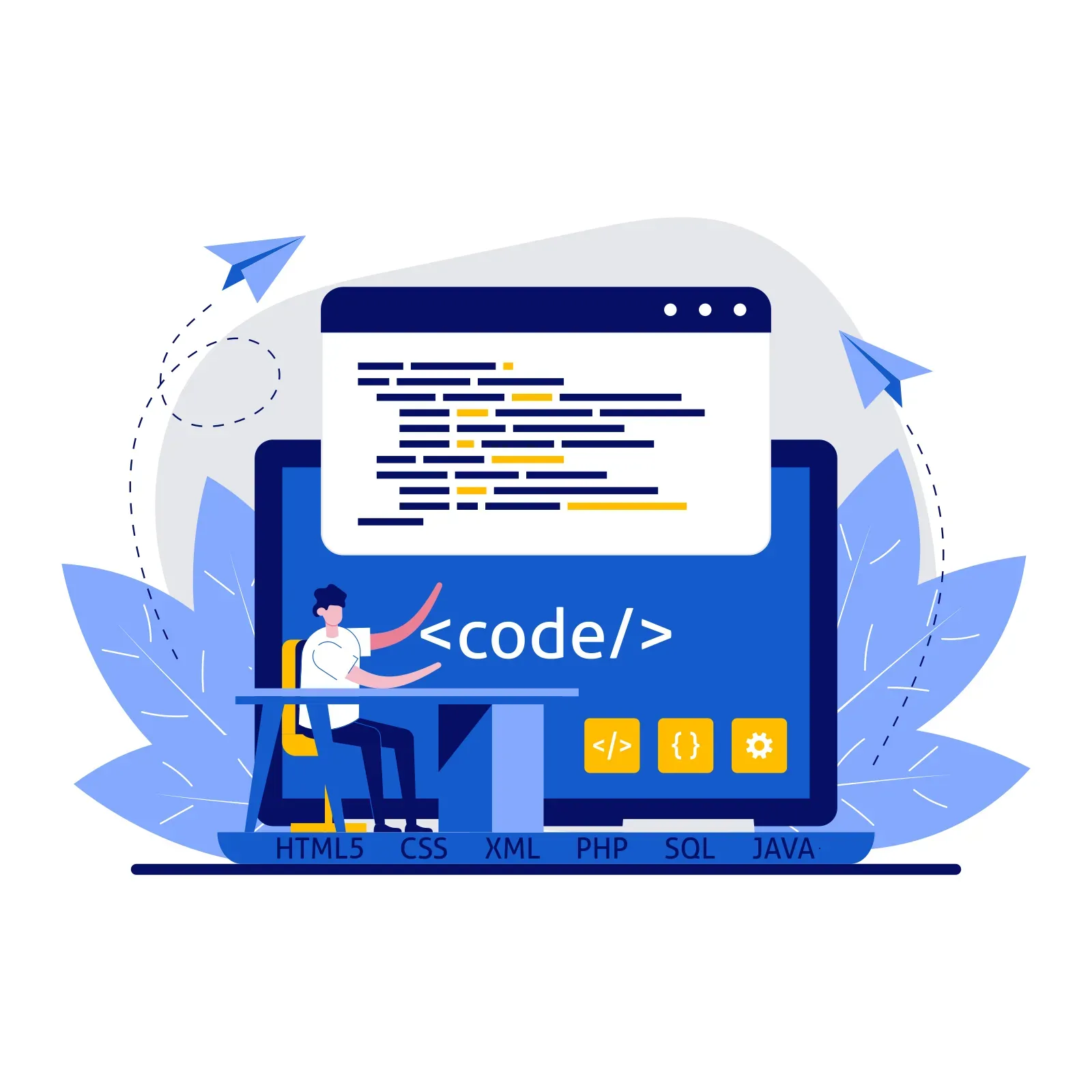 Produktboxen in Shopware 6 optimieren: Weniger Scrollen, besseres Einkaufserlebnis Post-Bild
