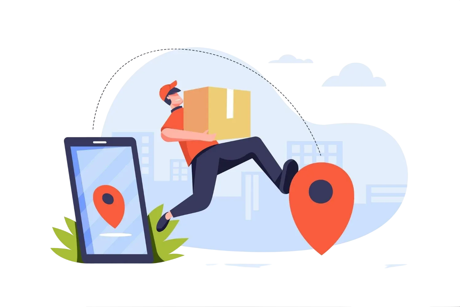So erstellst du eine versandkostenfreie Marketingaktion mit Gutscheincode Post-Bild